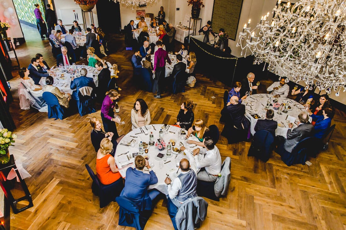 bruidsfotograaf_amsterdam_032
