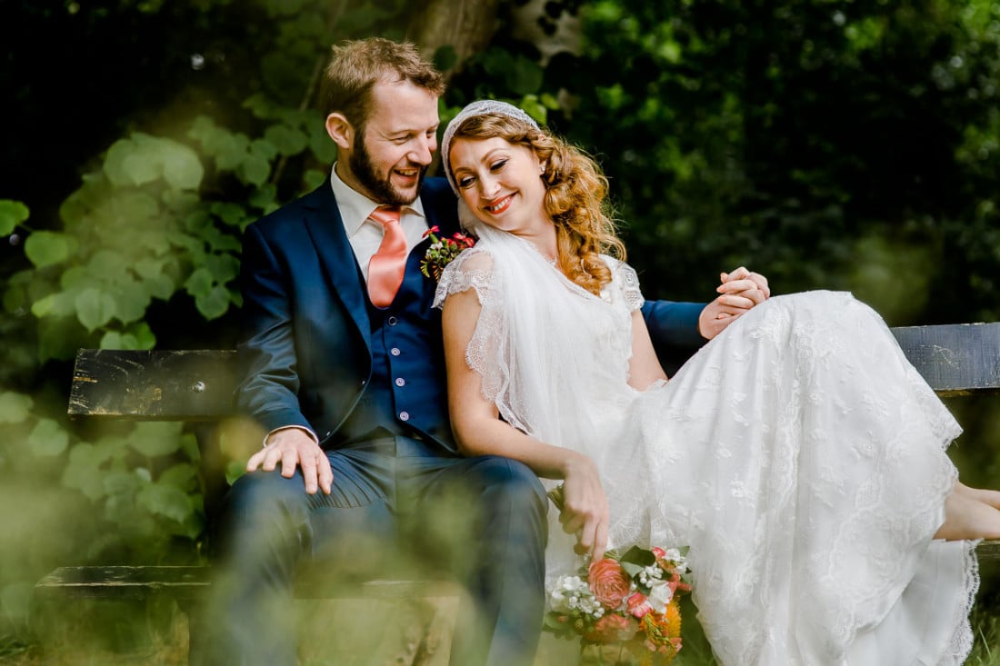 bruidsfotograaf groningen 19