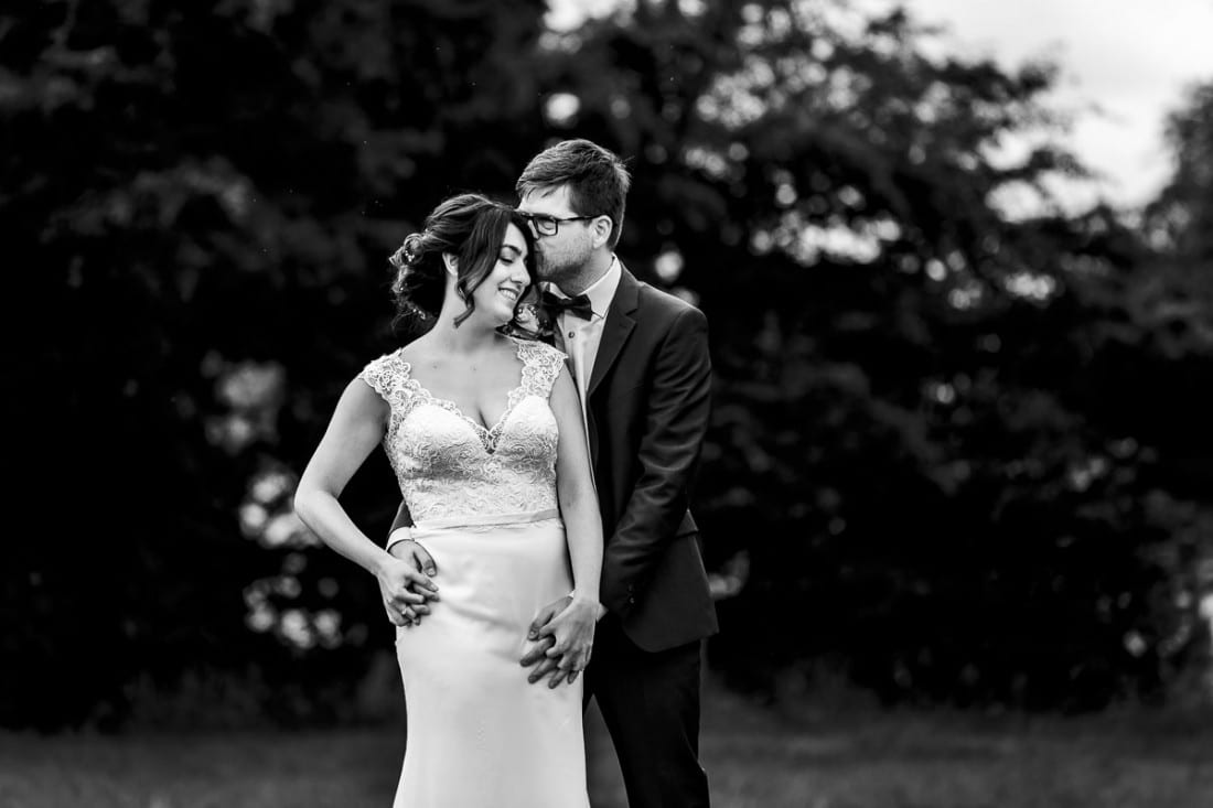 roxy evert tuinbruiloft bruidsfotografie 9