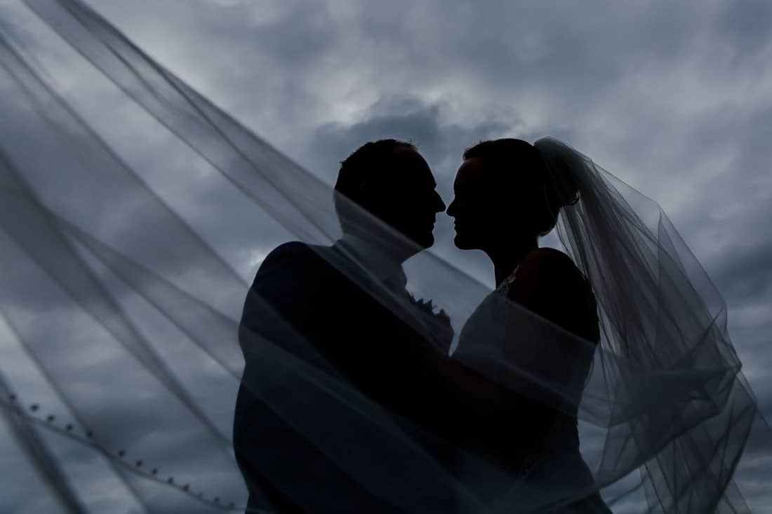 fotograaf groningen 20