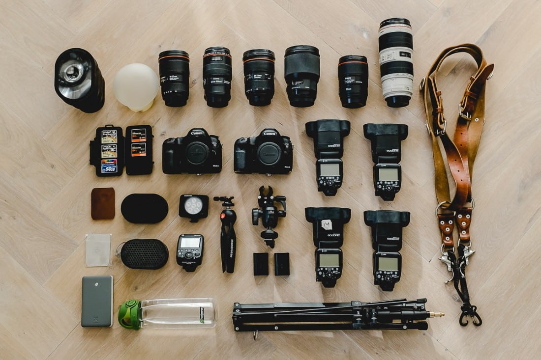 apparatuur degrotedag bruidsfotografie s 2 1
