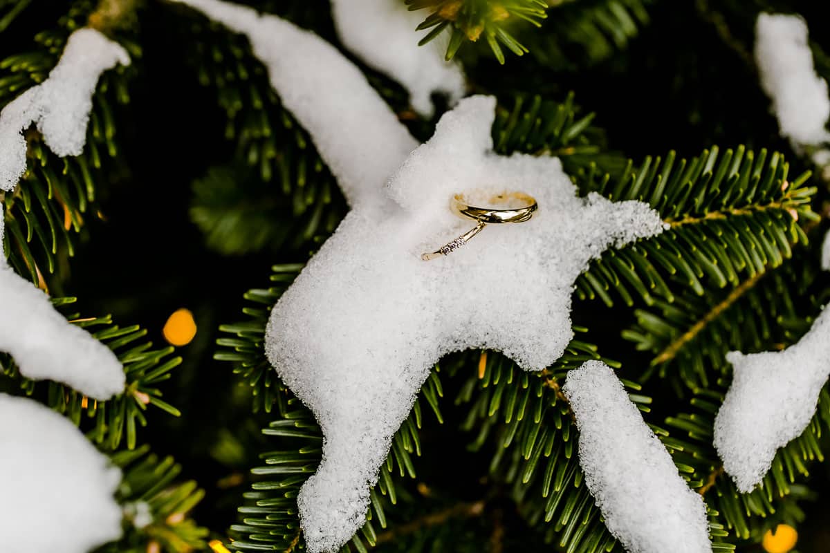 bruidsfotografie groningen 1