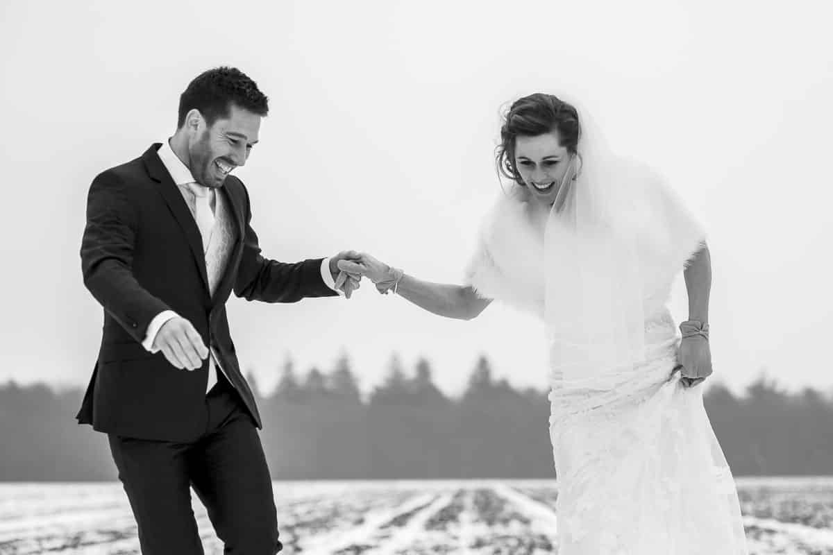 bruidsfotografie groningen 10