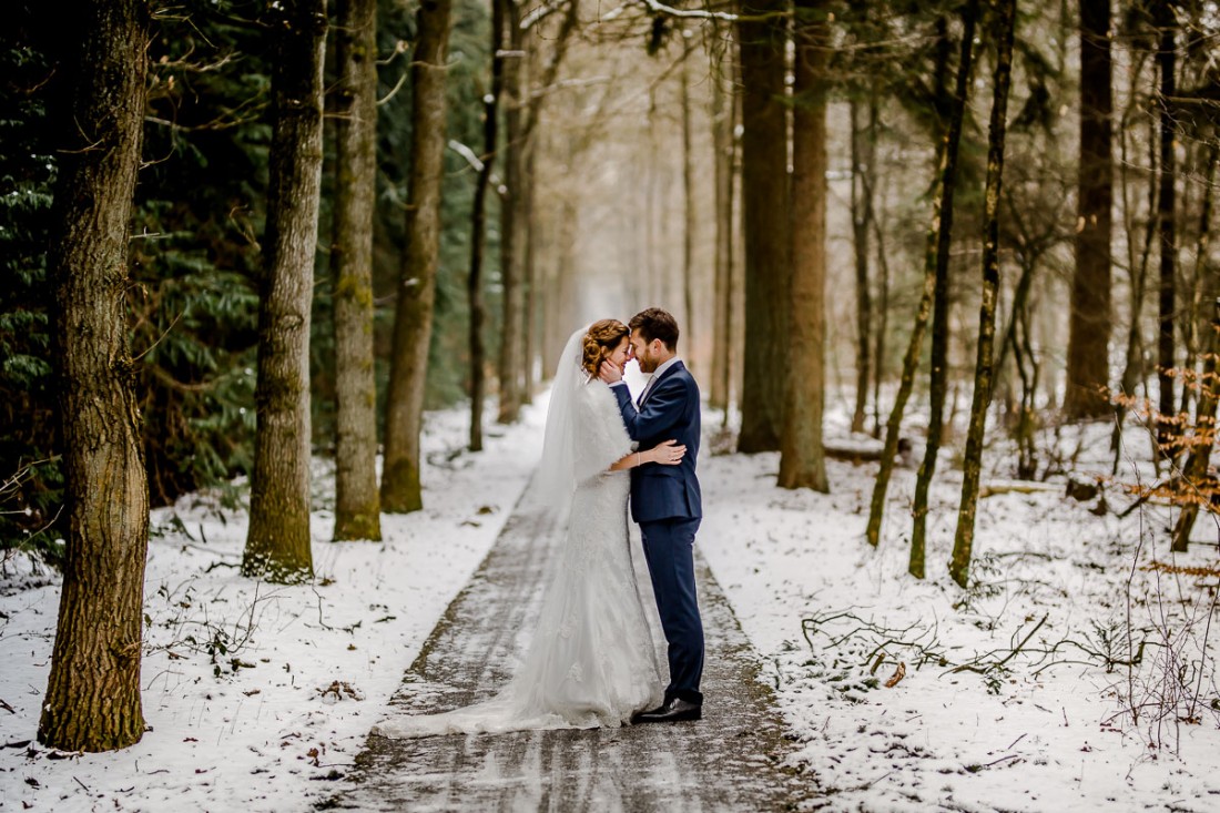 bruidsfotografie groningen 11