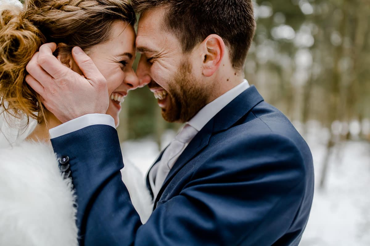 bruidsfotografie groningen 12