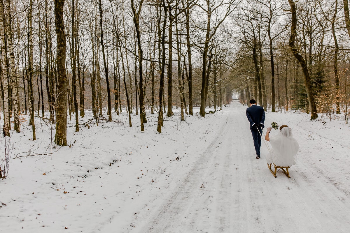 bruidsfotografie groningen 13