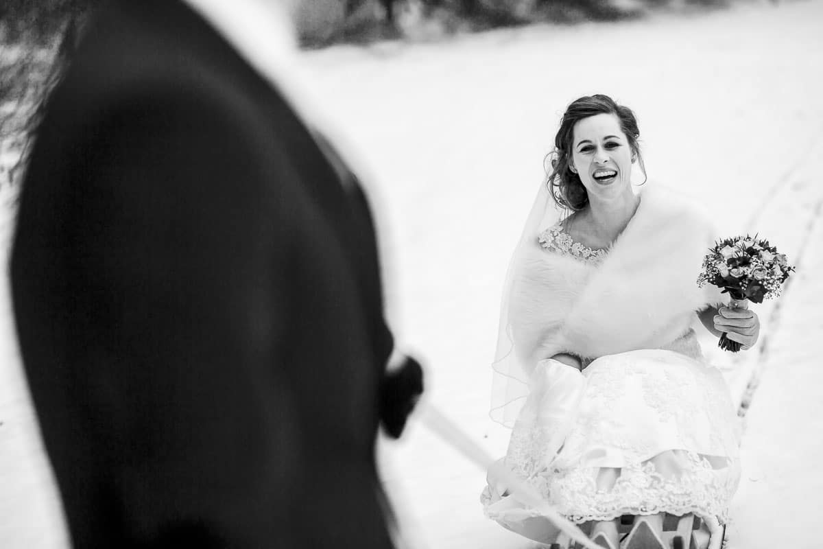 bruidsfotografie groningen 14