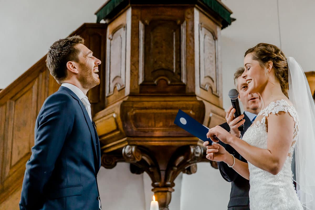 bruidsfotografie groningen 19