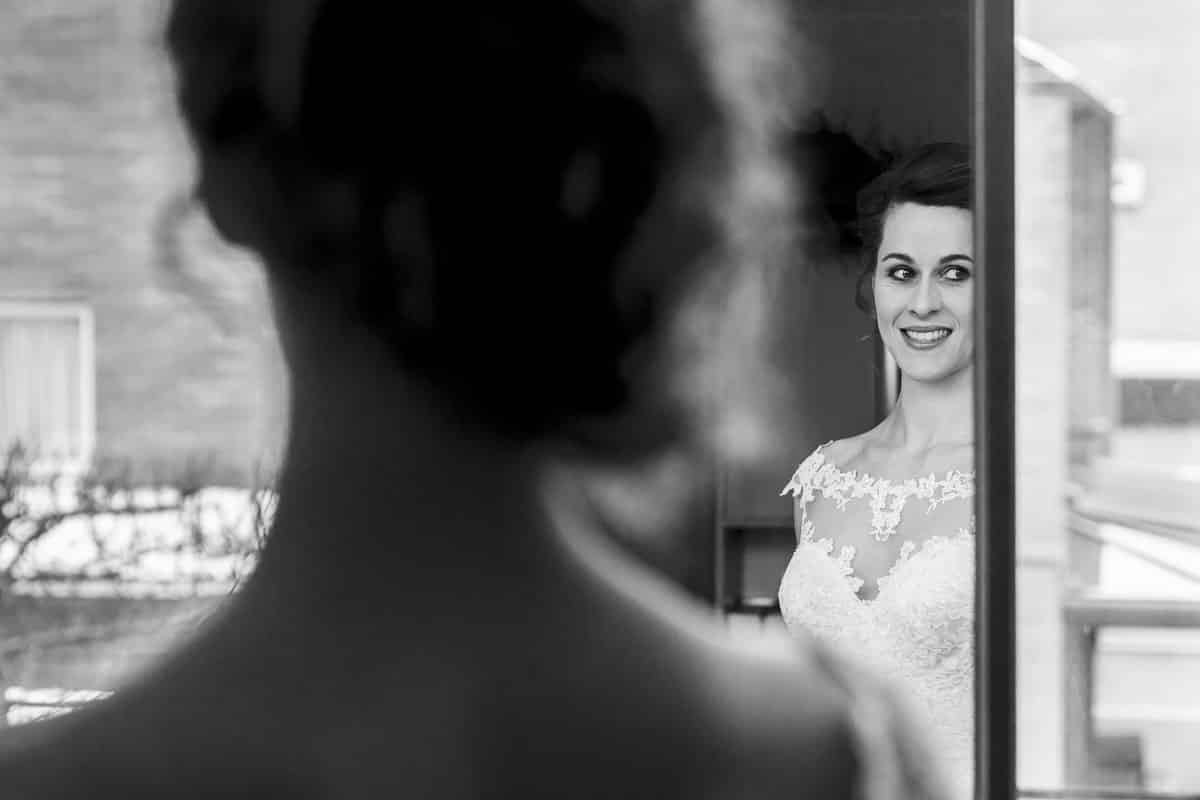 bruidsfotografie groningen 2