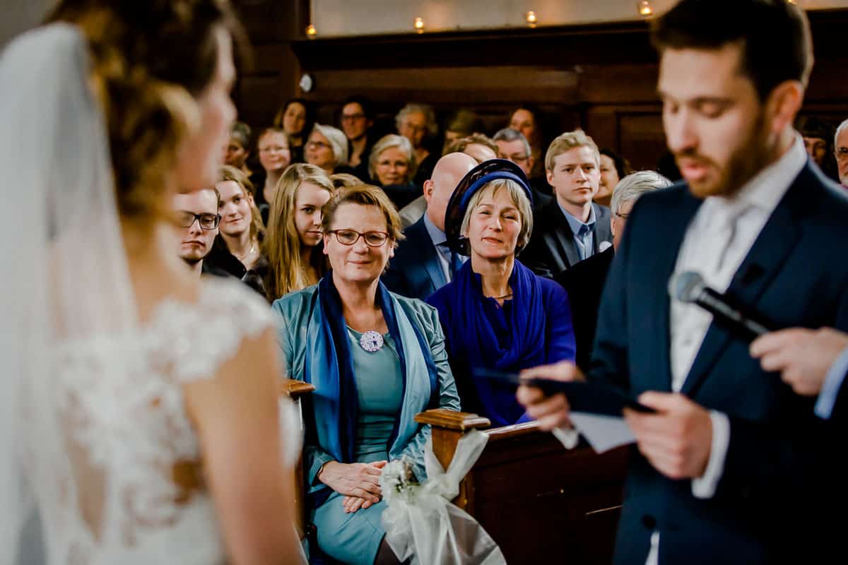 bruidsfotografie groningen 20