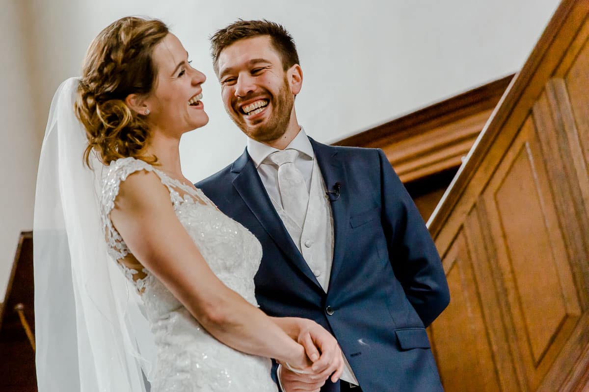 bruidsfotografie groningen 21