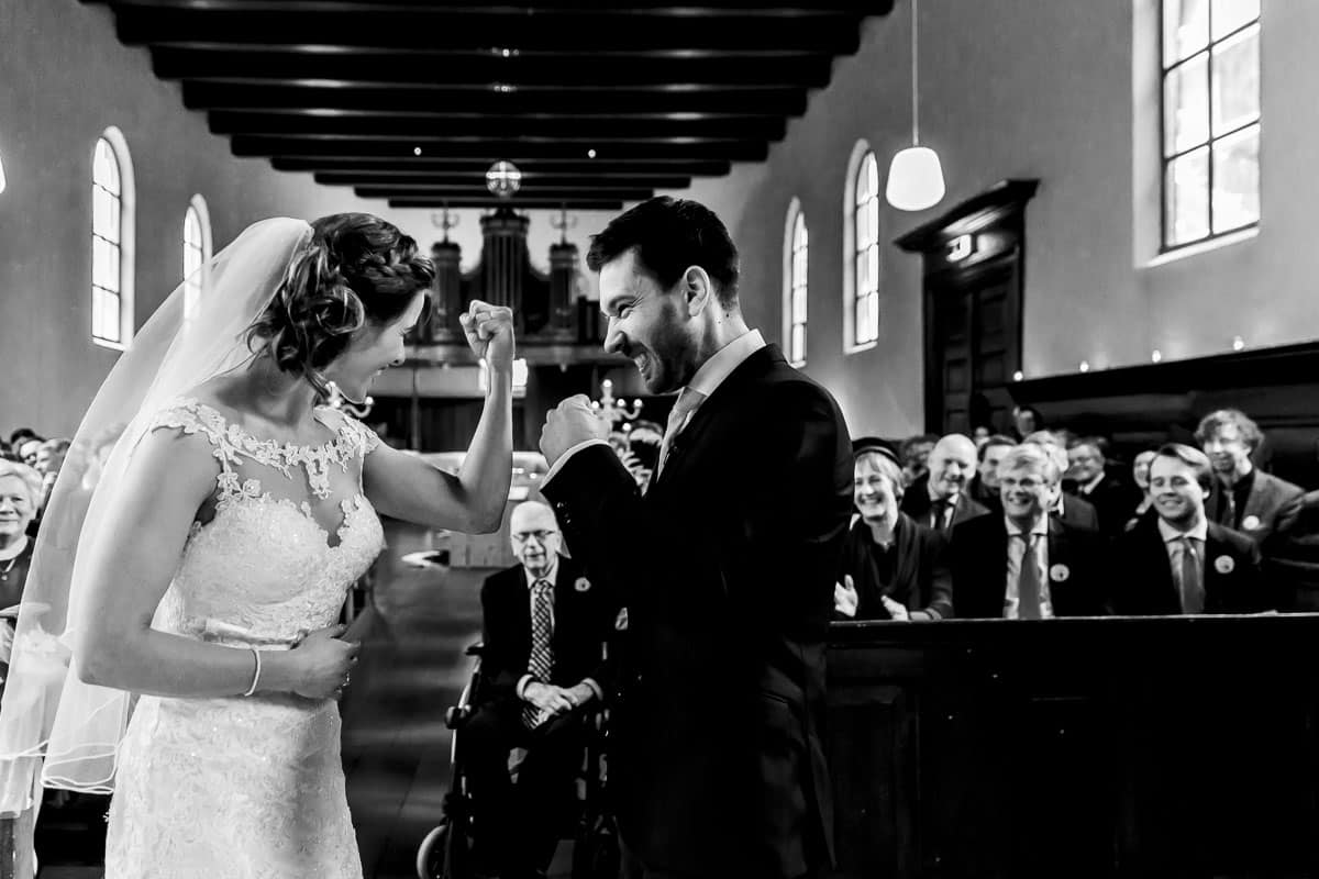 bruidsfotografie groningen 22