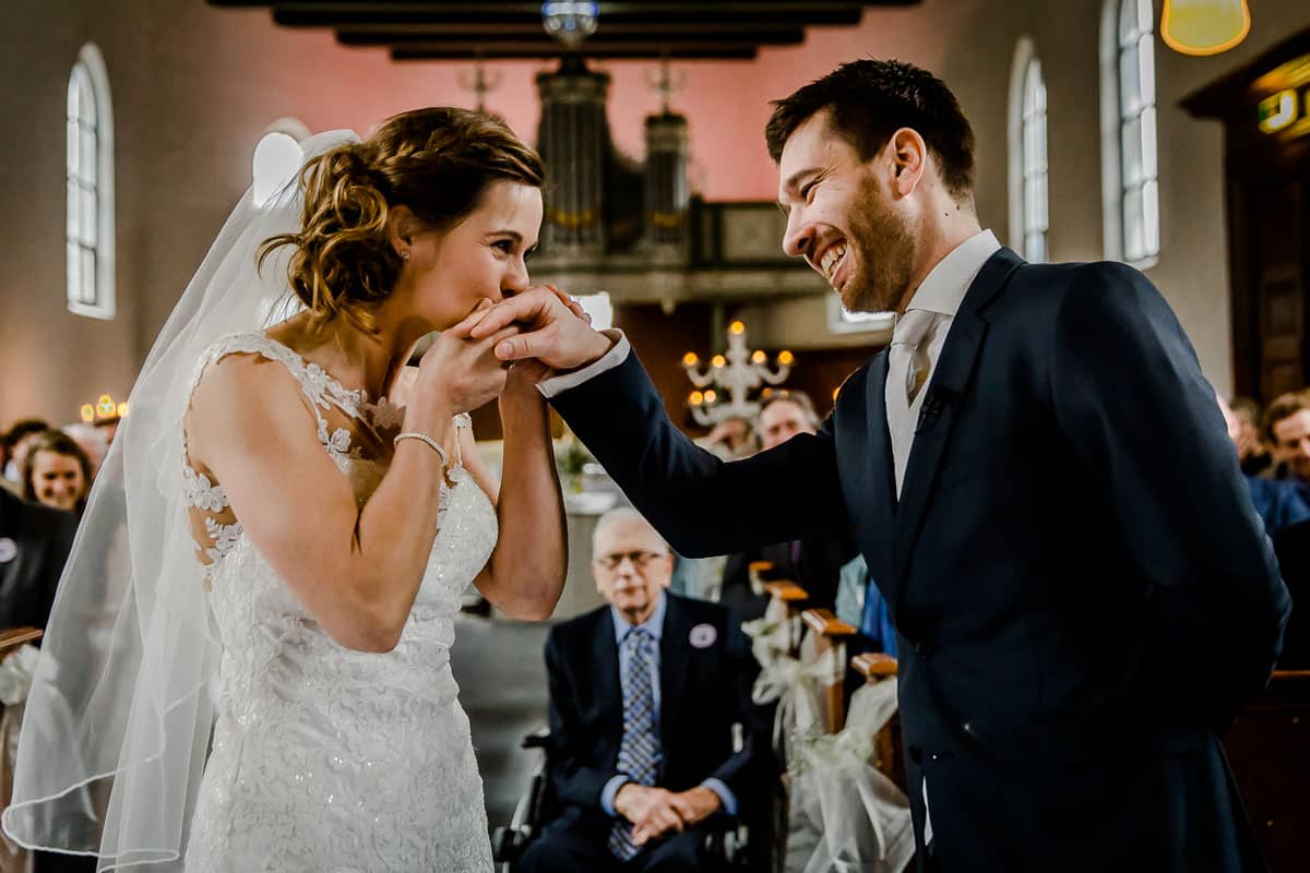 bruidsfotografie groningen 23