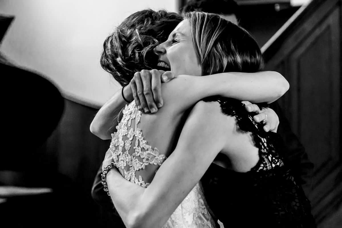 bruidsfotografie groningen 24