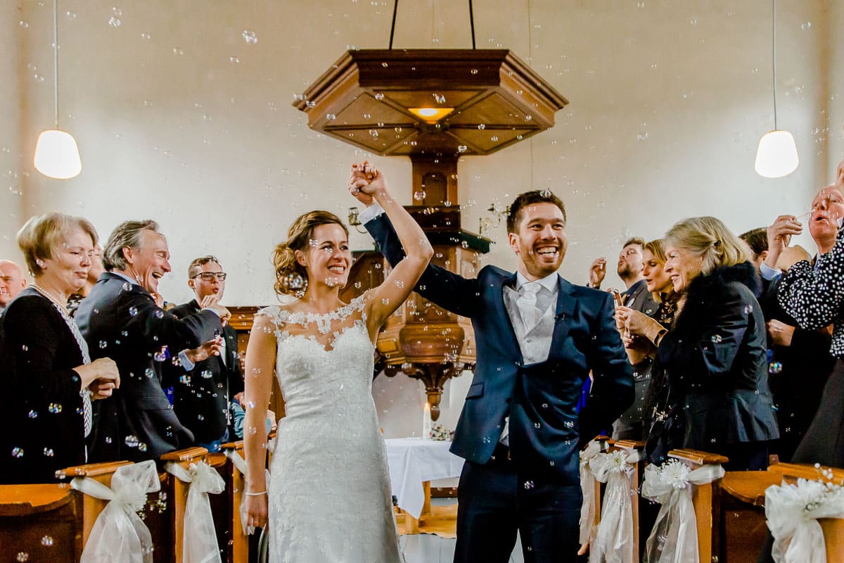 bruidsfotografie groningen 25