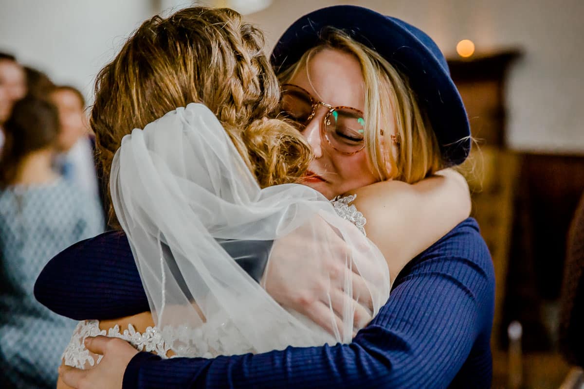 bruidsfotografie groningen 26