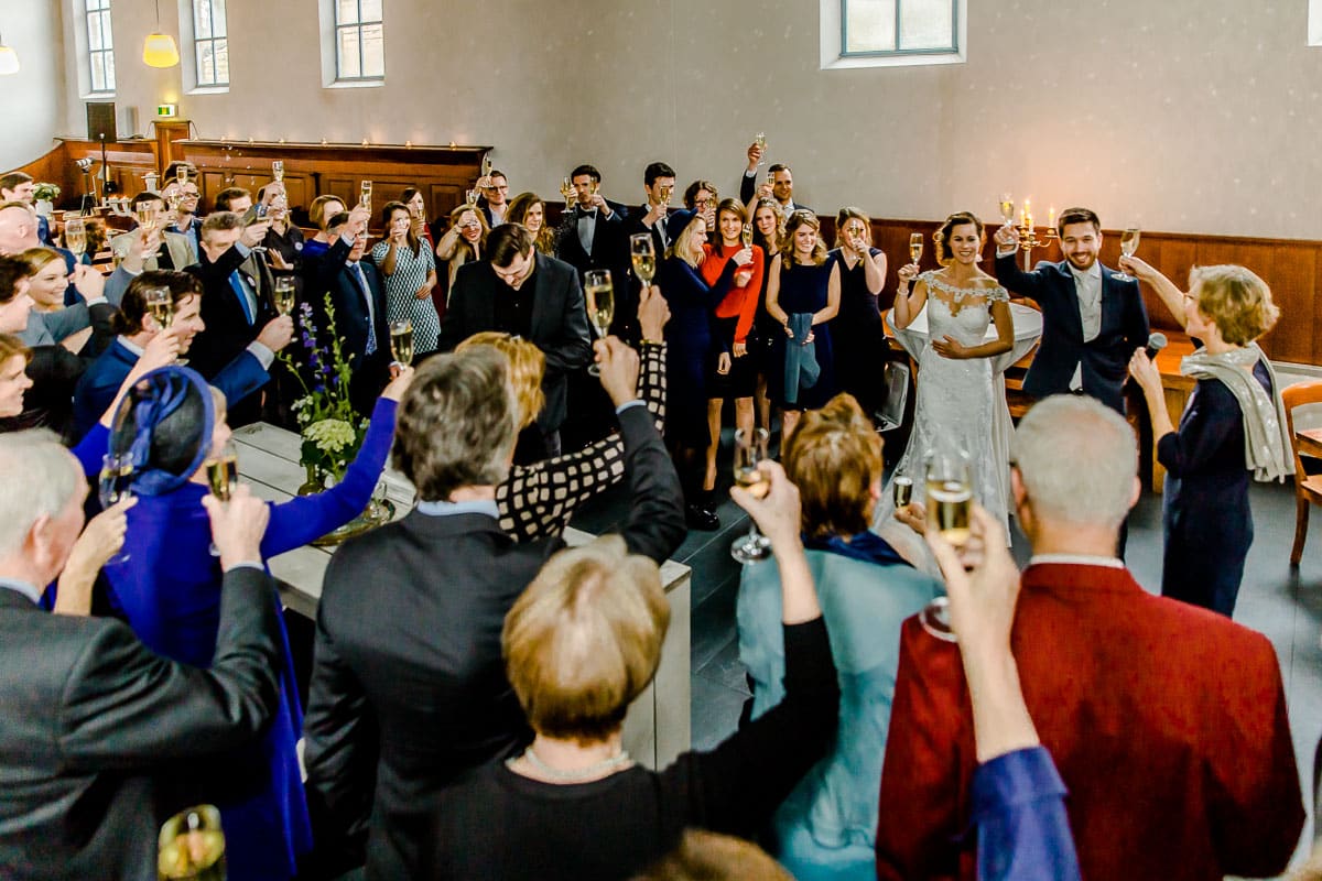 bruidsfotografie groningen 27