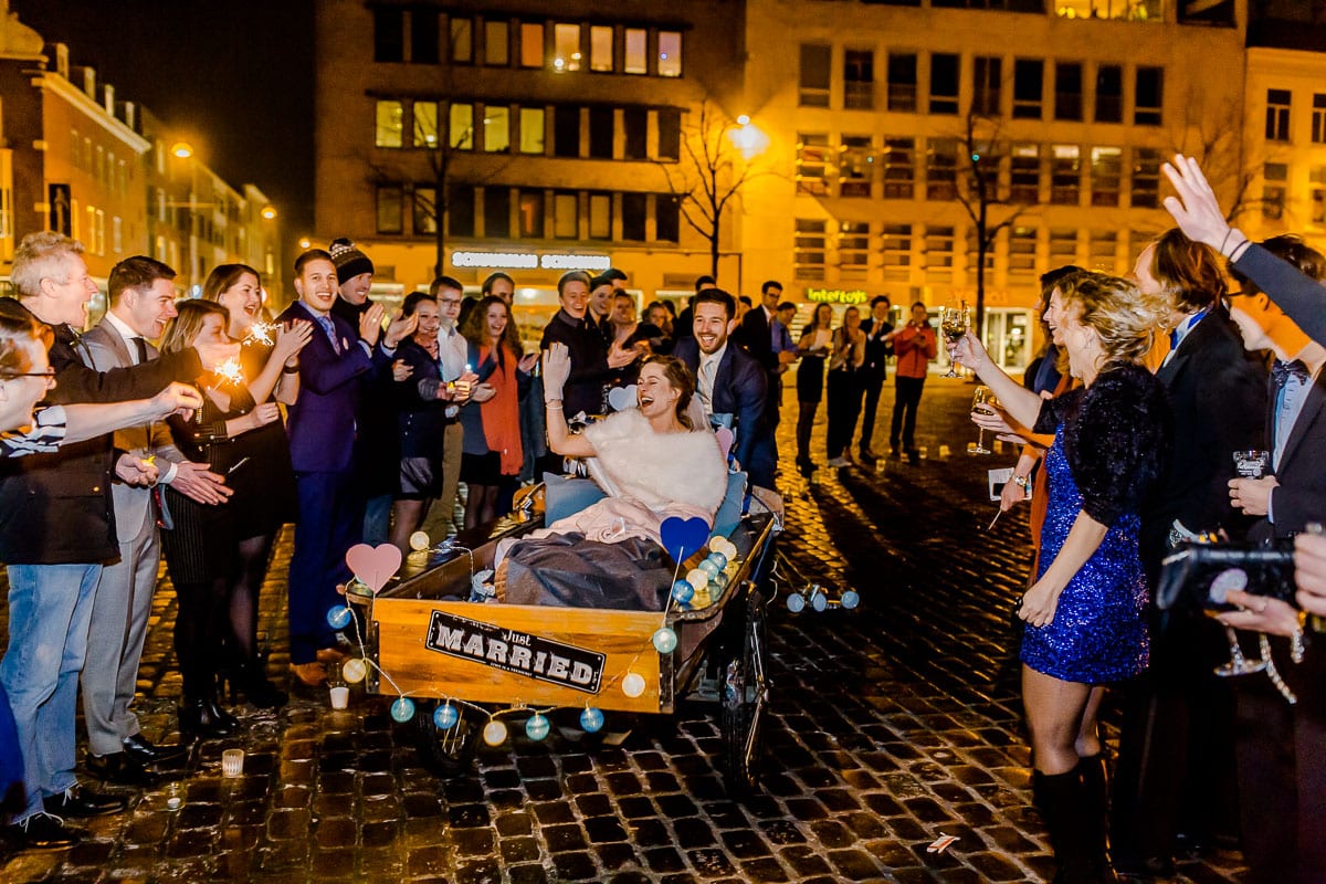 bruidsfotografie groningen 28