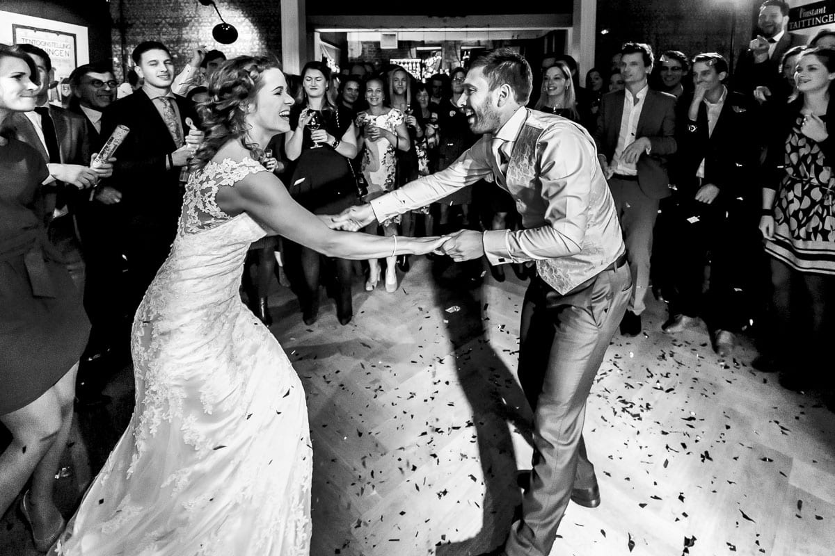 bruidsfotografie groningen 29