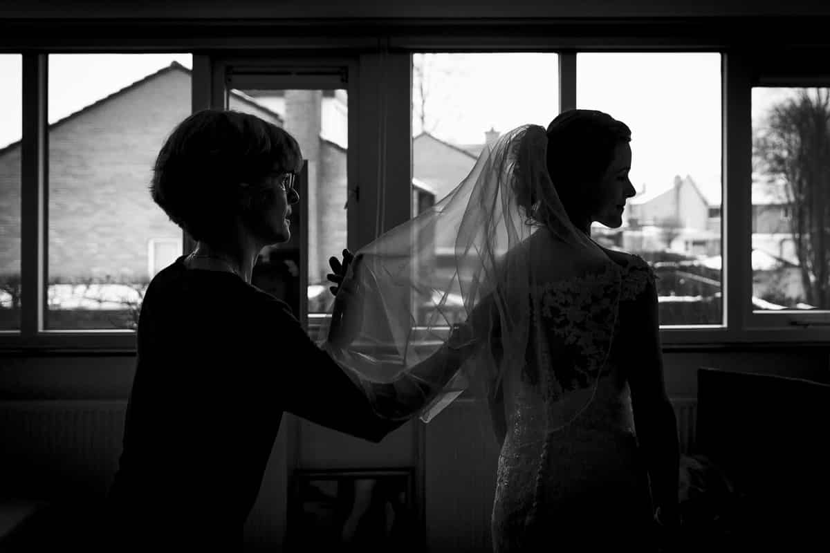 bruidsfotografie groningen 3