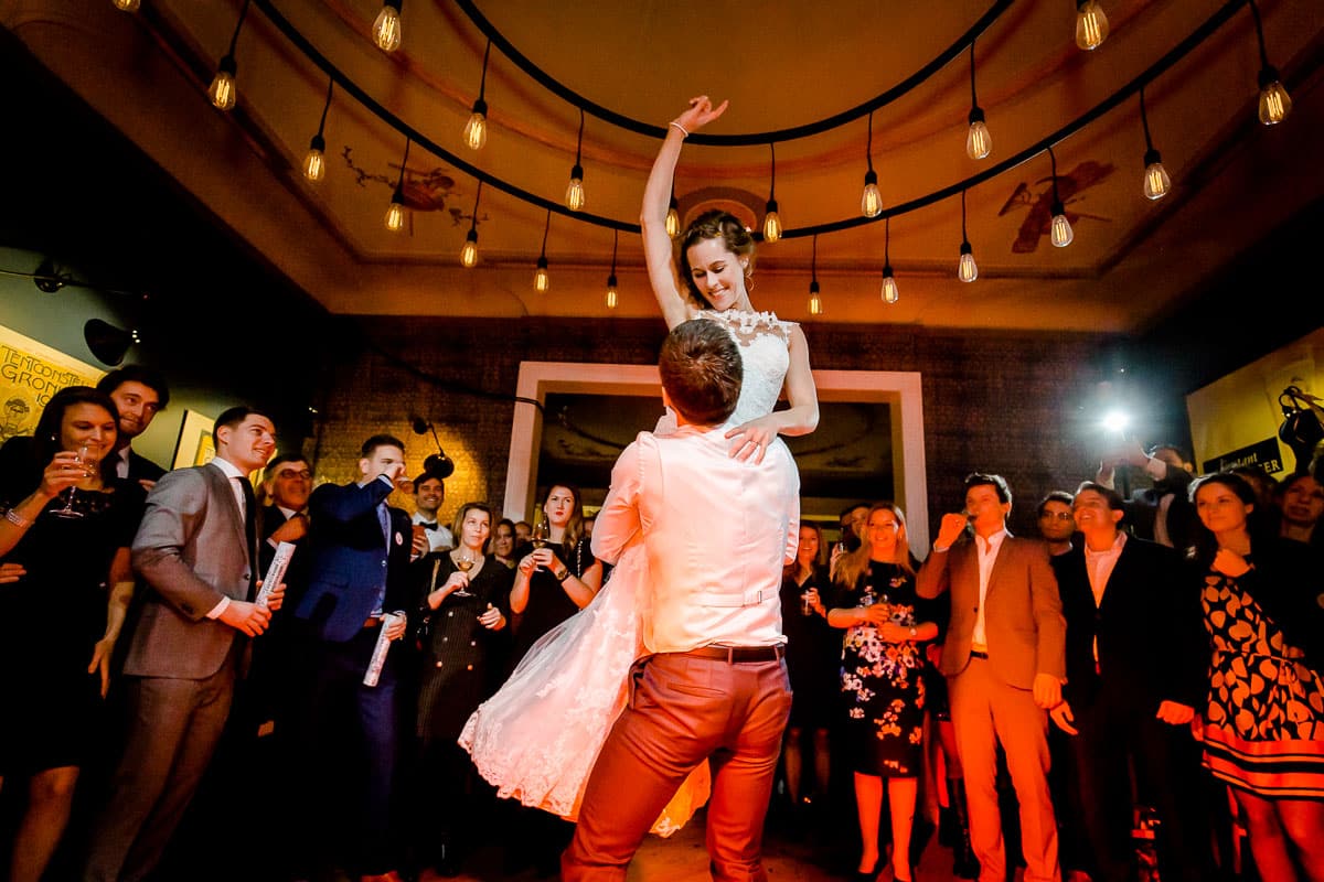 bruidsfotografie groningen 30