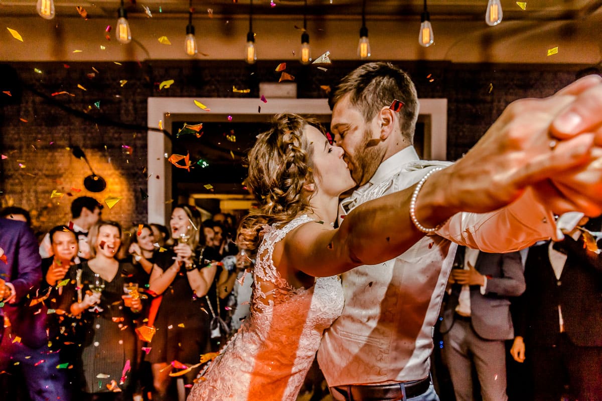 bruidsfotografie groningen 31