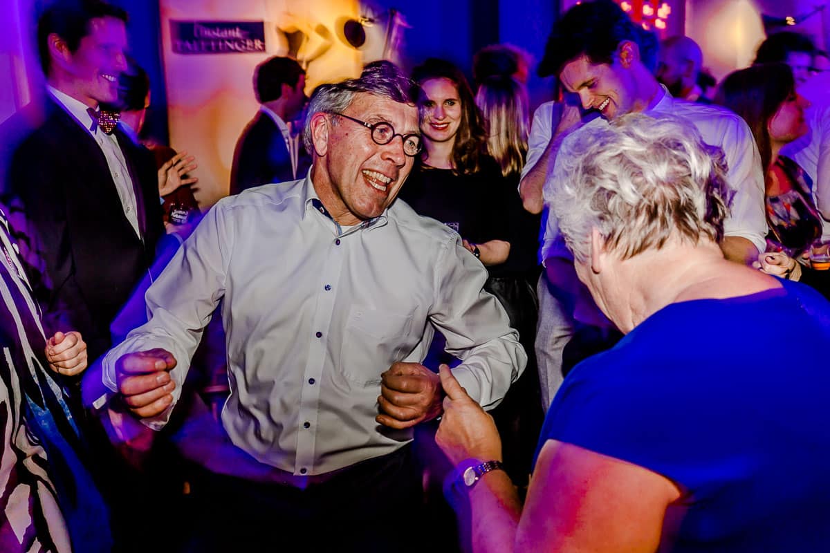 bruidsfotografie groningen 32