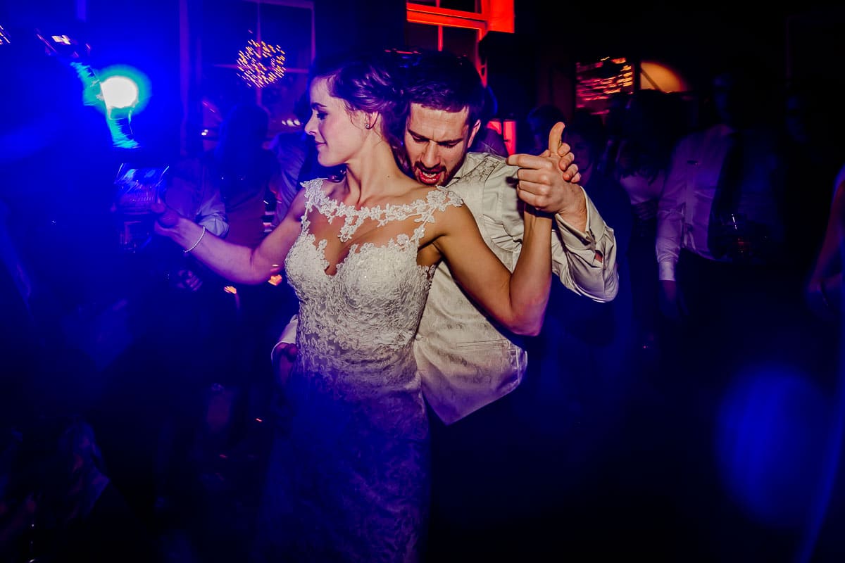 bruidsfotografie groningen 34