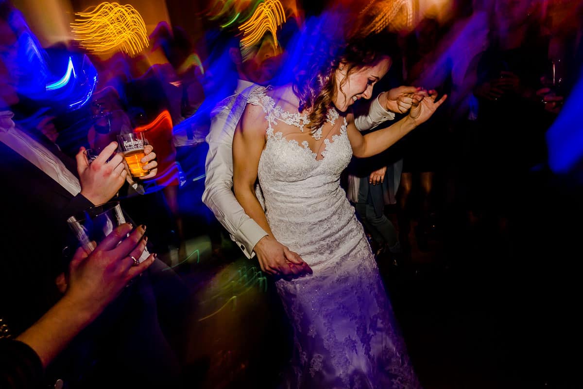 bruidsfotografie groningen 35