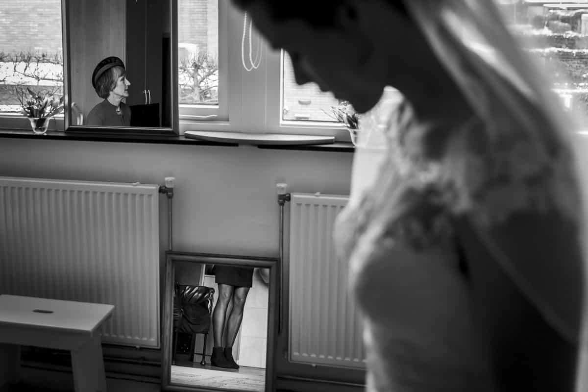 bruidsfotografie groningen 4