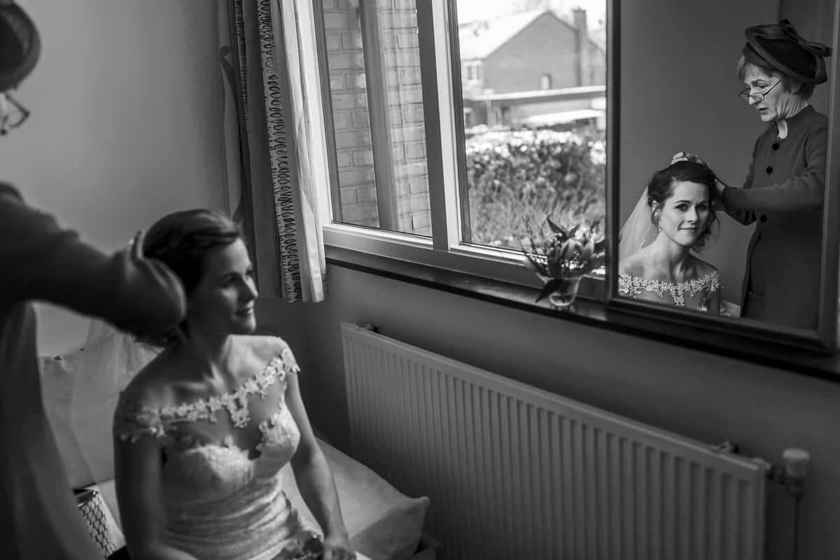 bruidsfotografie groningen 5