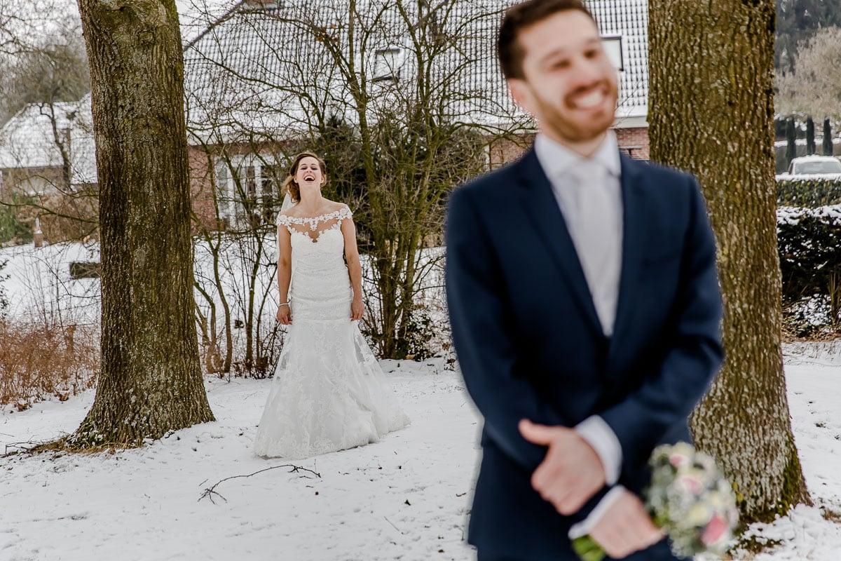 bruidsfotografie groningen 6