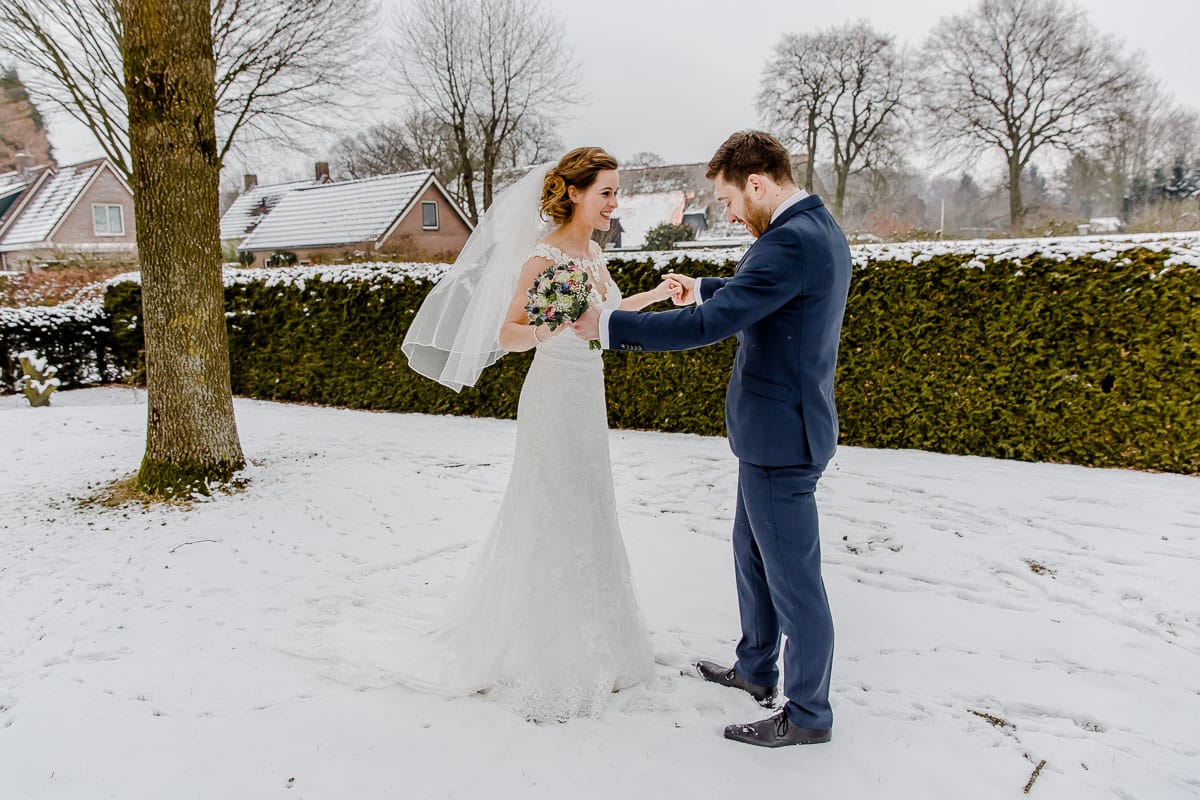 bruidsfotografie groningen 7