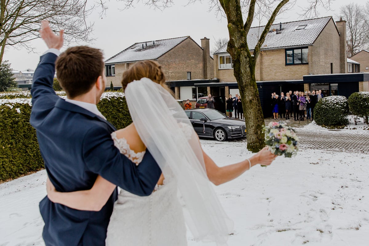 bruidsfotografie groningen 8