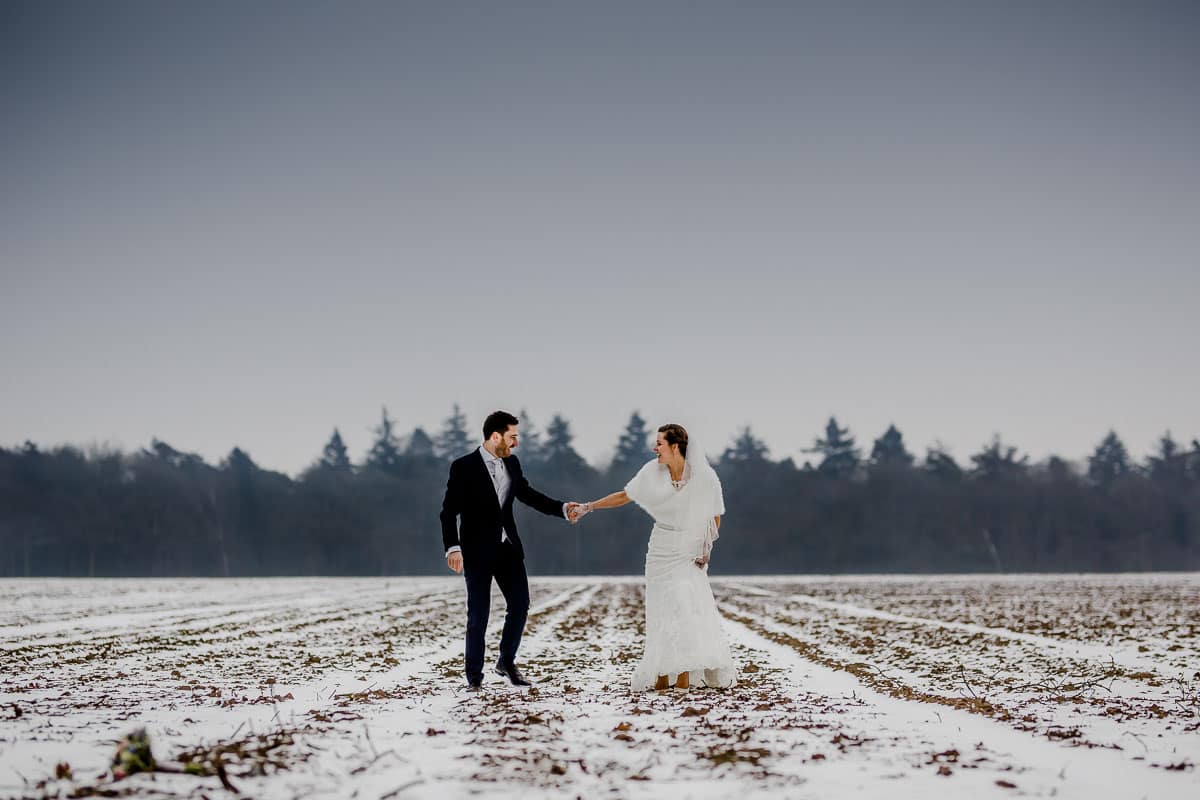 bruidsfotografie groningen 9