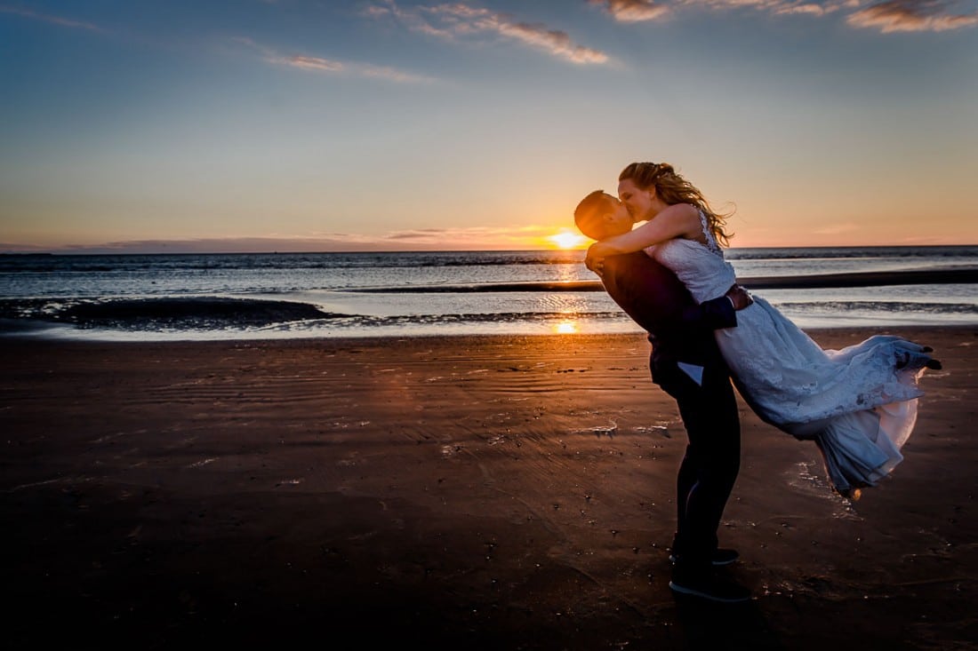 ameland trouwen 001 1