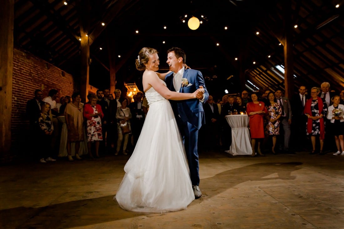 trouwfotograaf groningen 15 1