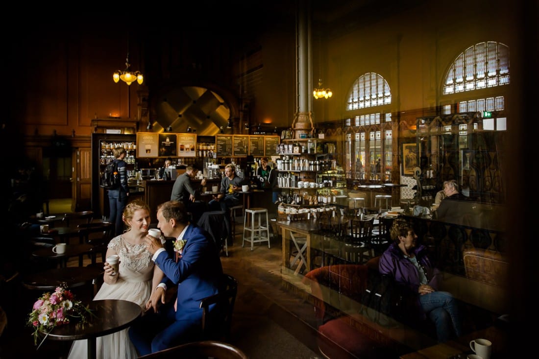 bruidsfotograaf groningen suikerunie 004