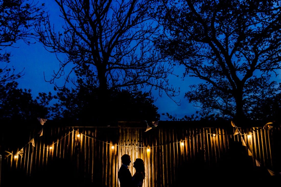 bruidsfotografie kleine melm soest 049