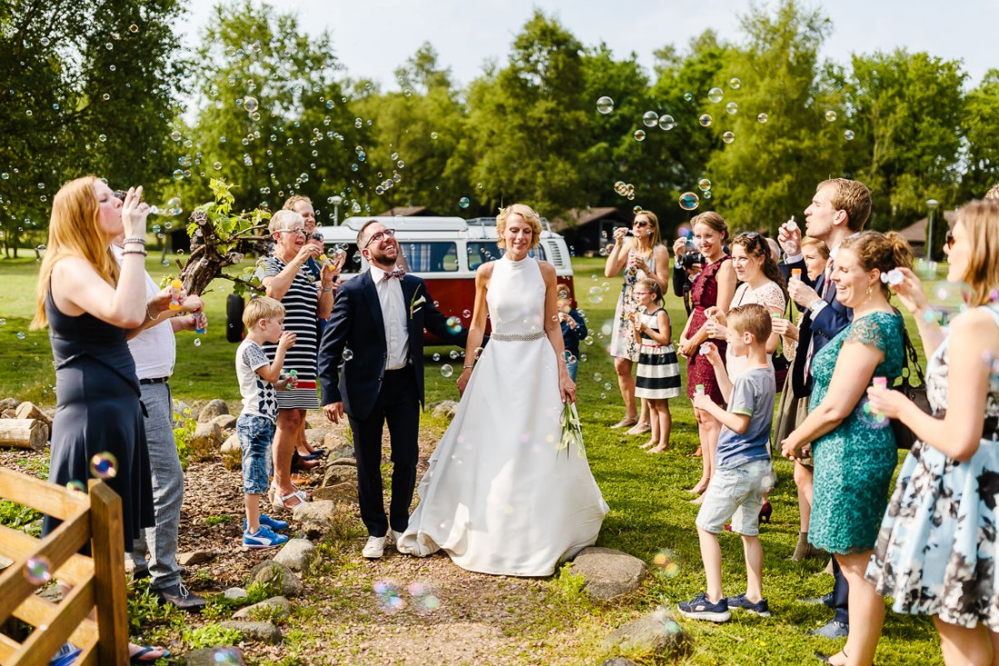 trouwfotograaf watertoren groningen 028 1