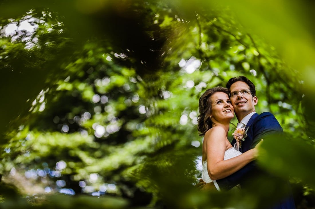 trouwfotograaf kasteel duurstede 007