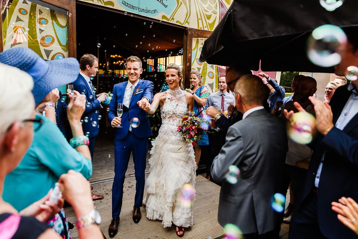 Preview Bianca & Gertjan | Trouwen op Noorderzon festival! 68 Preview Bianca & Gertjan | Trouwen op Noorderzon festival!