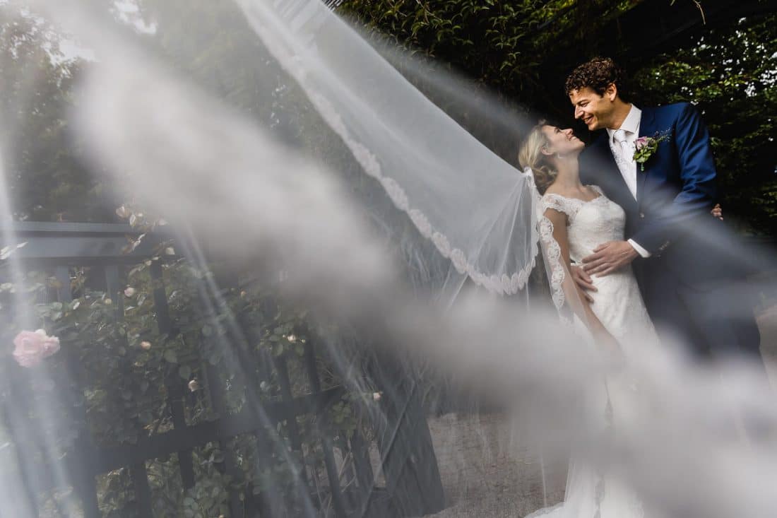 preview bruidsfotograaf coendersborg groningen 003