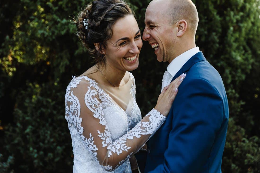 trouwfotograaf buitensocieteit haren 004