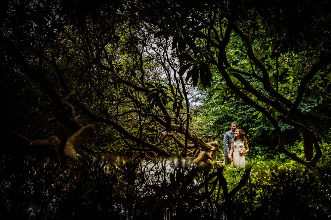bruidsfotograaf paalkoepel groningen 004