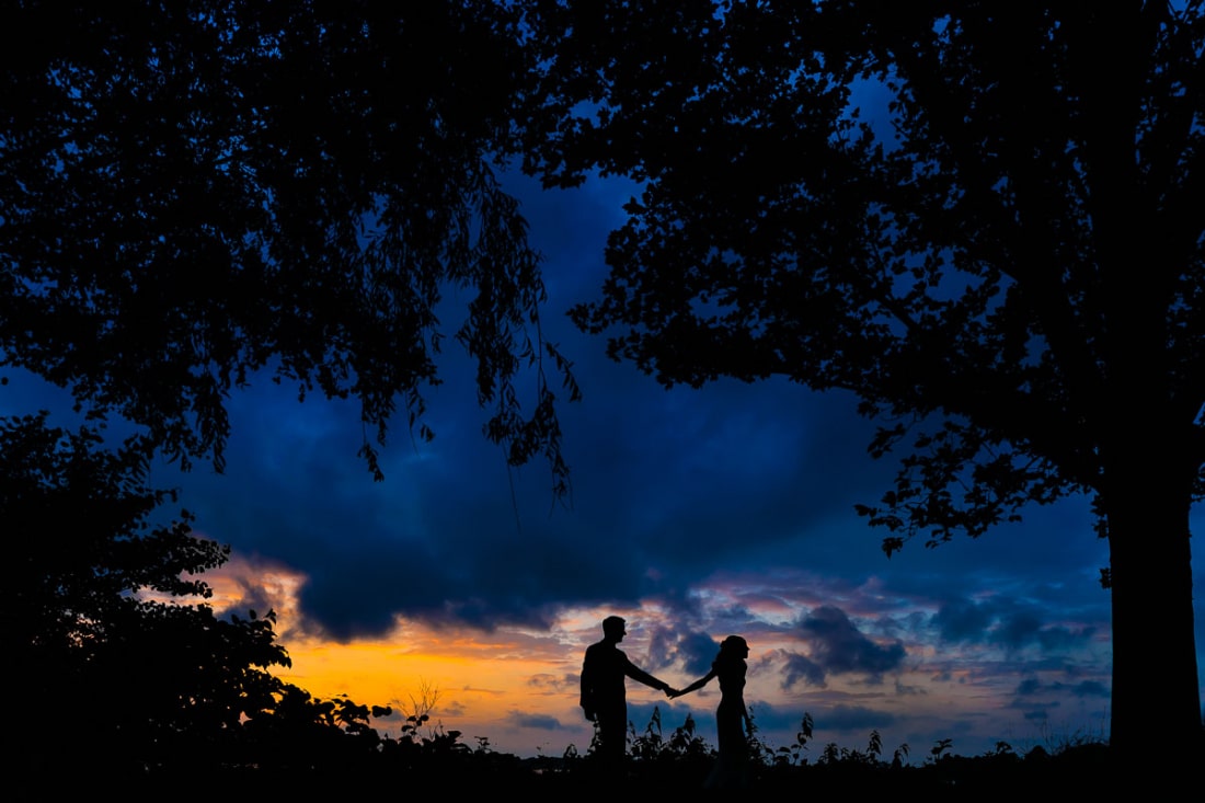 bruidsfotograaf paalkoepel groningen 015
