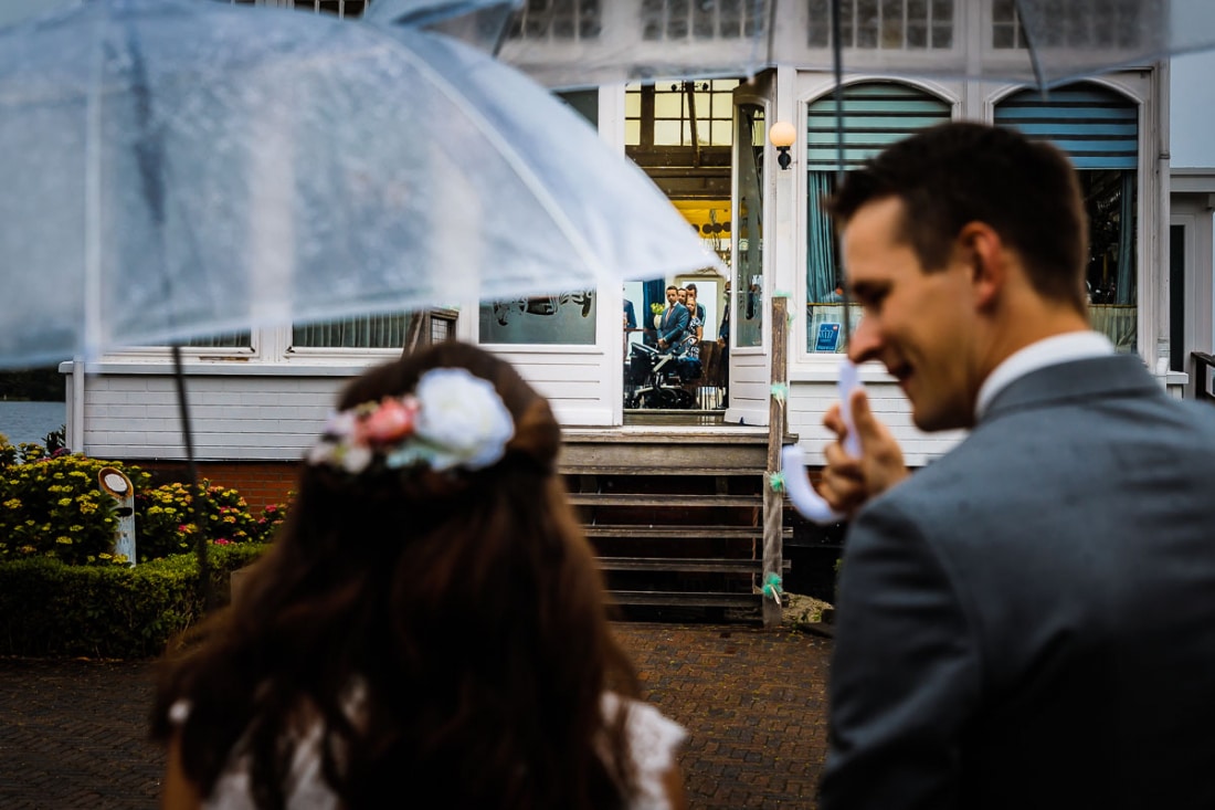 bruidsfotograaf paalkoepel groningen 018