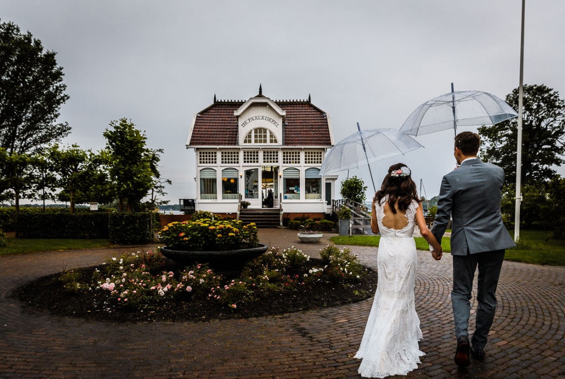 bruidsfotograaf paalkoepel groningen 019