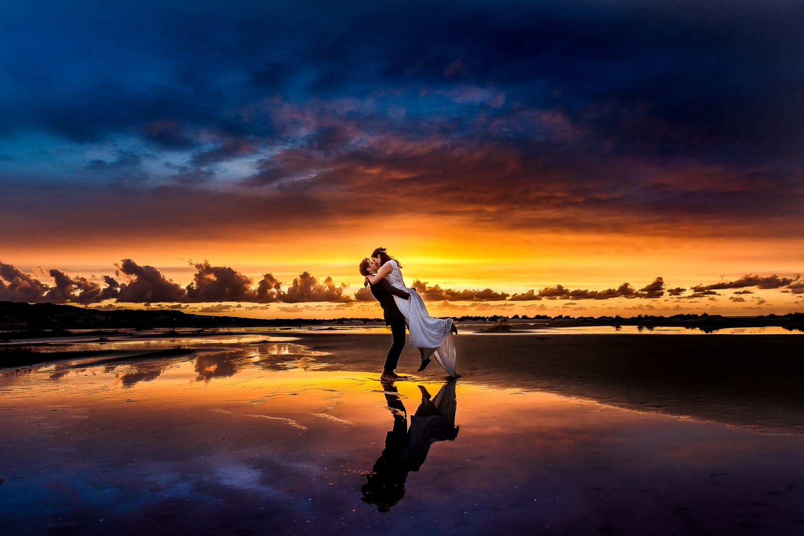 30092017 iris jaapjan 58 2 bewerkt 2