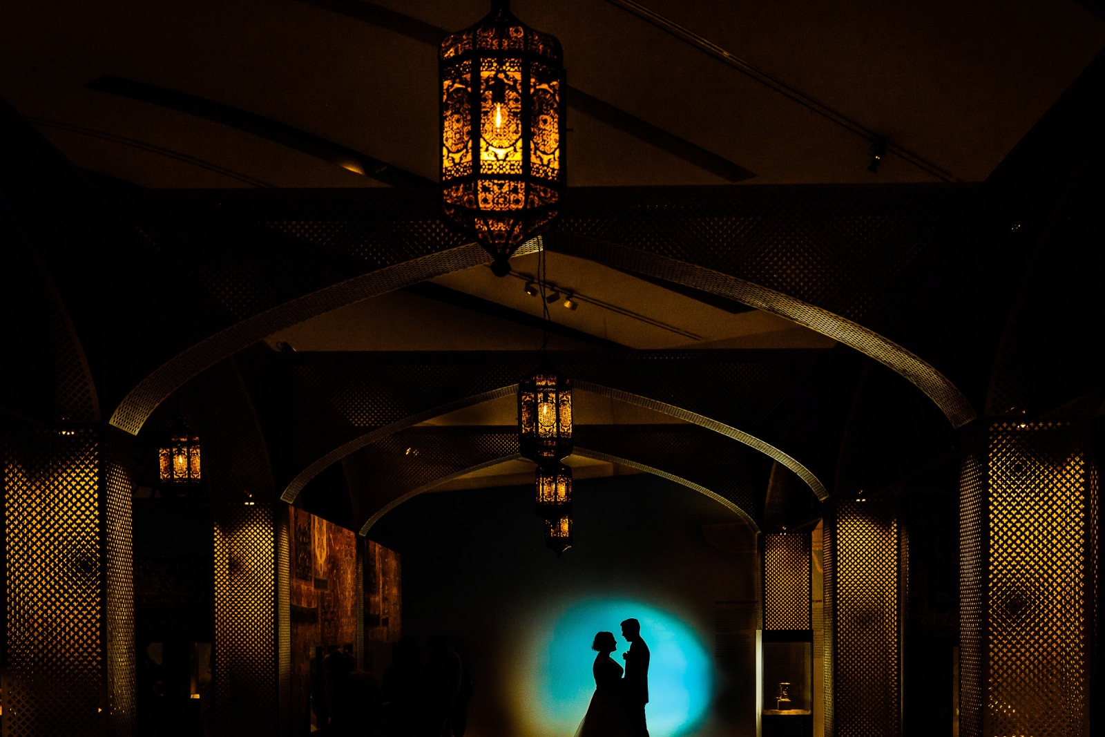 bruidsfotograaf degrotedag 001 2 1